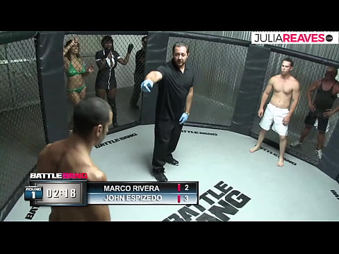 ❤️ Ultimate Fighter fucks ຍິງຕົວເລກທັນທີຫຼັງຈາກການຕໍ່ສູ້ຢູ່ໃນວົງການ ❤️ ຮູບໂປ້ທາງຮູທະວານ ຢູ່ຄອມ lo.pornfuror.ru ❌️❤