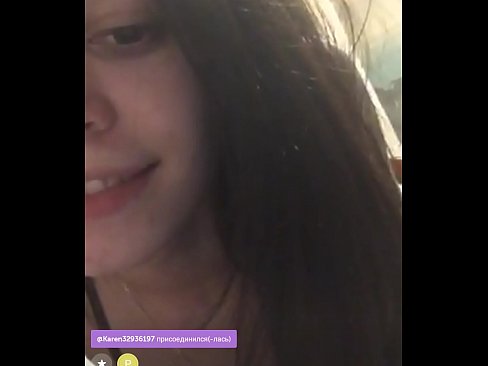 ❤️ ແມວພາສາລັດເຊຍ Slutty (Periscope, VKontakte, Instagram) ❤️ ຮູບໂປ້ທາງຮູທະວານ ຢູ່ຄອມ lo.pornfuror.ru ❌️❤