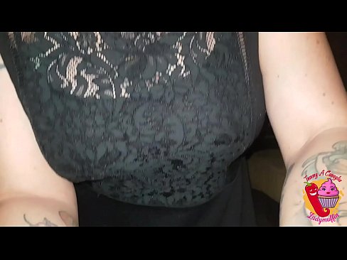 ❤️ Slutty ເອື້ອຍລ້ຽງໃຫ້ເຂົາ blowjob ແລະແອສປາໂຍນ ❤️ ຮູບໂປ້ທາງຮູທະວານ ຢູ່ຄອມ lo.pornfuror.ru ❌️❤