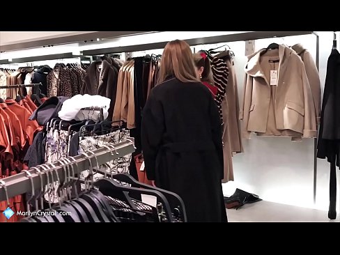 ❤️ Lesbians masturbate and lick pussy store - gin gerson crystal marilyn ❤️ ຮູບໂປ້ທາງຮູທະວານ ຢູ່ຄອມ lo.pornfuror.ru ❌️❤