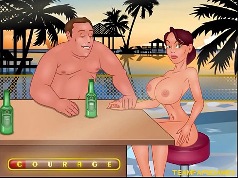 ❤️ Crawling ປິ່ນປົວເດັກນ້ອຍຢູ່ bdsm resort 2 ❤️ ຮູບໂປ້ທາງຮູທະວານ ຢູ່ຄອມ lo.pornfuror.ru ❌️❤