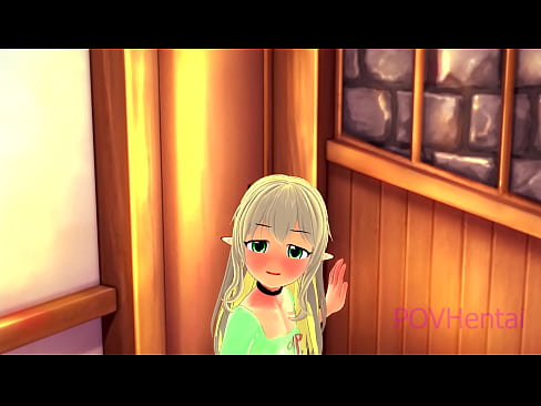❤️ (ໃສ່ກັບດັກ) Elvish maid ຊ່ວຍໃຫ້ທ່ານລ້າງຫນ້າຂອງທ່ານ. ❤️ ຮູບໂປ້ທາງຮູທະວານ ຢູ່ຄອມ lo.pornfuror.ru ❌️❤