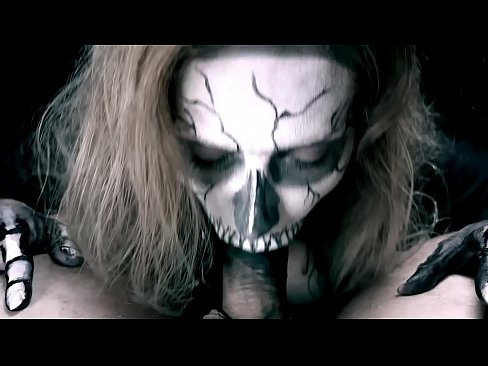 ❤️ ສາວ Demon ດູດ cock ກັບປາກສີດໍາຂອງນາງແລະກືນ cum. ❤️ ຮູບໂປ້ທາງຮູທະວານ ຢູ່ຄອມ lo.pornfuror.ru ❌️❤