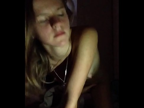 ❤️ ເດັກຍິງ masturbates ແລະ cums ❤️ ຮູບໂປ້ທາງຮູທະວານ ຢູ່ຄອມ lo.pornfuror.ru ❌️❤