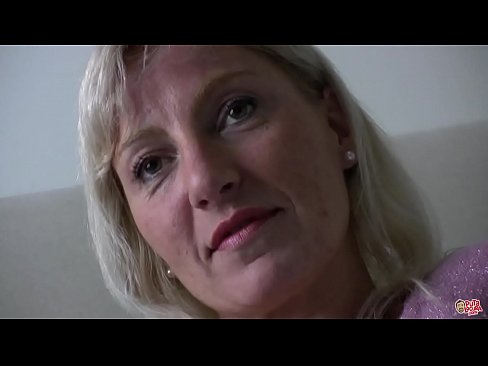 ❤️ ແມ່ພວກເຮົາທັງຫມົດ fucked ... Lady, ປະພຶດຕົວ! ❤️ ຮູບໂປ້ທາງຮູທະວານ ຢູ່ຄອມ lo.pornfuror.ru ❌️❤